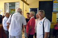 Clicca sulla foto per vedere ingrandimento